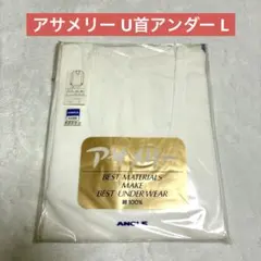 Item thumbnail for item 5a65a078-b8e5-4430-85e5-2e0c41319cf3