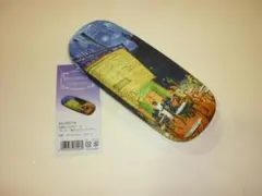 Item thumbnail for item 06afcfc3-53ae-4667-97ae-b5b49864a4c1