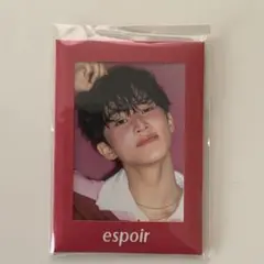 Item thumbnail for item 364471da-5d7e-4204-918c-19a379541040