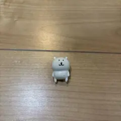 Item thumbnail for item 6d9641b4-873e-4ca3-9120-f77f043ec557