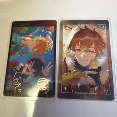 リトテツ チェキ　レア