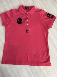 パーリーゲイツ ポロシャツ