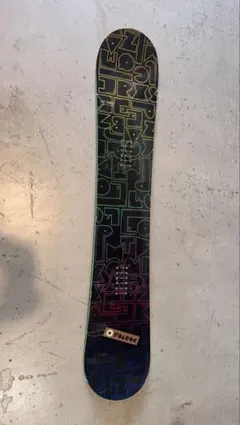 2026年最新】yonex foarocの人気アイテム - メルカリ