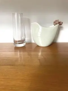 2025年最新】アラビア 花瓶の人気アイテム - メルカリ