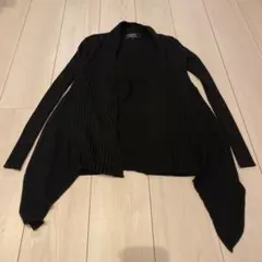 クードシャンス