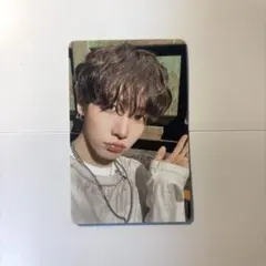 BOYNEXTDOOR ジェヒョン19.99 トレーディングカード - メルカリ