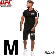 UFC セットアップ 2025年最新】ufc セットアップの人気アイテム - メルカリ