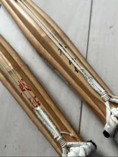 Item thumbnail for item ed6a7afa-9911-46d9-b0b4-928d5579ddad