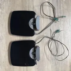 2026年最新】TS-STH700の人気アイテム - メルカリ