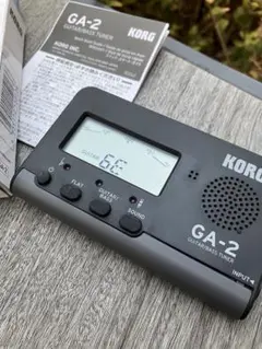 Item thumbnail for item 0cd8a8ac-cd82-4873-a52a-2795767be6d7