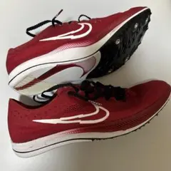 2026年最新】nike ドラゴンフライ 24.5の人気アイテム - メルカリ