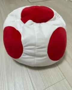USJ ピノキオ　帽子