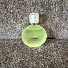CHANEL ヘアミスト　チャンスオーフレッシュのサムネイル