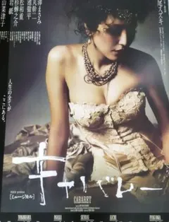 裸のランチ 空山基 ポスター sorayama BNG クローネンバーグ - メルカリ