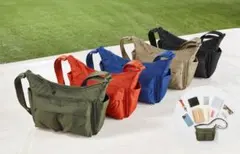 Item thumbnail for item 54fe5c03-1f38-4d21-93af-f263138fcdcf