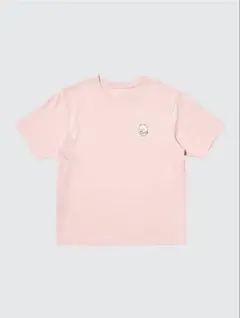 UNIQLO UT ちいかわ ナガノのくま Tシャツ M