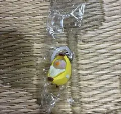 Item thumbnail for item 2c4bc401-12f8-4895-9ecf-d70825f72046