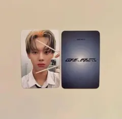 onepact onefact dearmymuse テグ