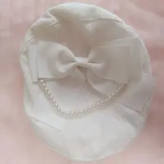 しょう様 専用