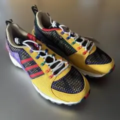 ショーン・ウェザースプーン × アディダス EQT サポート93のサムネイル