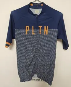 Peloton de Paris ジャージ 夏用薄手 サイズM - メルカリ