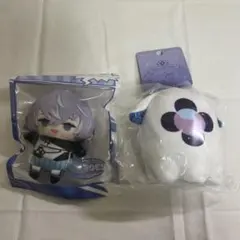 Item thumbnail for item 60966c16-5346-4d31-813b-e10586d9864b