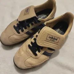 2026年最新】adidas samba lt js0604の人気アイテム - メルカリ
