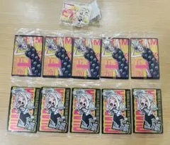 2025年最新】カリスマグッズの人気アイテム - メルカリ