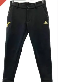 ダンボールニット メンズウェア