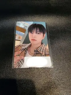 2025年最新】ソニミュ ラキドロ スンミンの人気アイテム - メルカリ