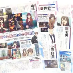 山根綺 キャンバスボード ★ フォトエッセイ 受注購入 特典グッズ 山根綺 キャンバスボード ☆ フォトエッセイ 受注購入特典