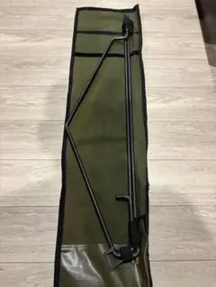 2025年最新】山賊マウンテン ショック ワイドの人気アイテム - メルカリ