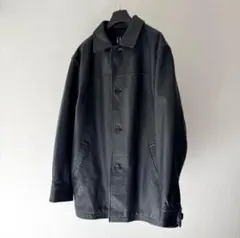 2025年最新】野村訓市 レザーの人気アイテム - メルカリ