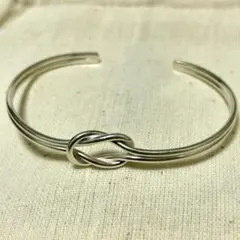 2025年最新】カレン族 シルバー バングルの人気アイテム - メルカリ