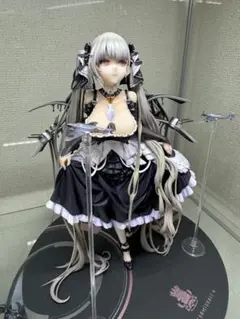 2025年最新】フォーミダブル アズールレーンの人気アイテム