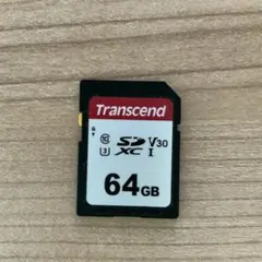 マ*ル様 DIATONE TUNENING SDカード 三菱電機 - メルカリ