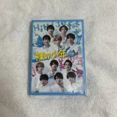 2025年最新】hihijets dvdの人気アイテム - メルカリ