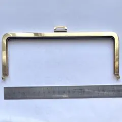 口金 和洋裁材料