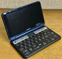 Item thumbnail for item 6d78a14e-7eba-4609-ab1f-8bd6efb12e0c