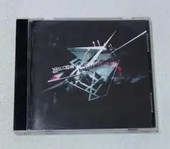 凛として時雨 / Inspiration is DEAD　　　アルバムCD