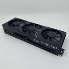 GeForce RTX3080 10GB HP OEM 箱無し グラボ - メルカリ