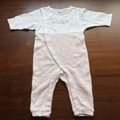 Babygro ロンパース 60-75cm