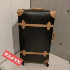 サムソナイト スーツケース クラシッククラブ トランク ヴィンテージ