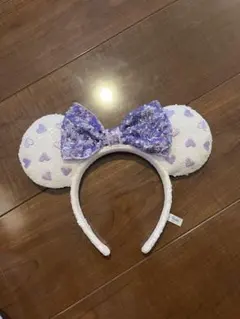 Item thumbnail for item c7c9be01-f460-4be8-8dd8-411e9ebf5008