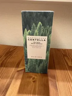 Item thumbnail for item d18594cf-0a06-4f77-9e20-3c98bbbb8973