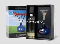グラニフ ドラゴンクエスト ドラクエ 鳥山明