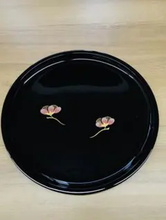 Item thumbnail for item e80d6a15-b959-48fd-8c5e-16ea7bb5e468