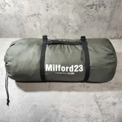 Item thumbnail for item 89cfbe26-a212-4f92-80e7-18bc63e00b1a