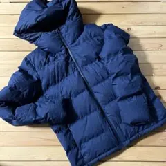 Item thumbnail for item bf3d1d5f-5145-42f6-adab-a851b5275330