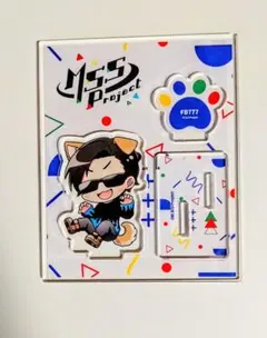 2025年最新】fb777の人気アイテム - メルカリ